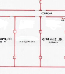 Tong Lee Building Block A (D13), Factory #459799351